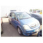 Demarreur OPEL MERIVA A