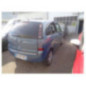 Demarreur OPEL MERIVA A