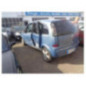 Demarreur OPEL MERIVA A
