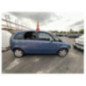Demarreur OPEL MERIVA A