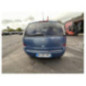 Demarreur OPEL MERIVA A
