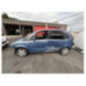 Demarreur OPEL MERIVA A