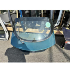 Malle/Hayon arriere FORD PUMA