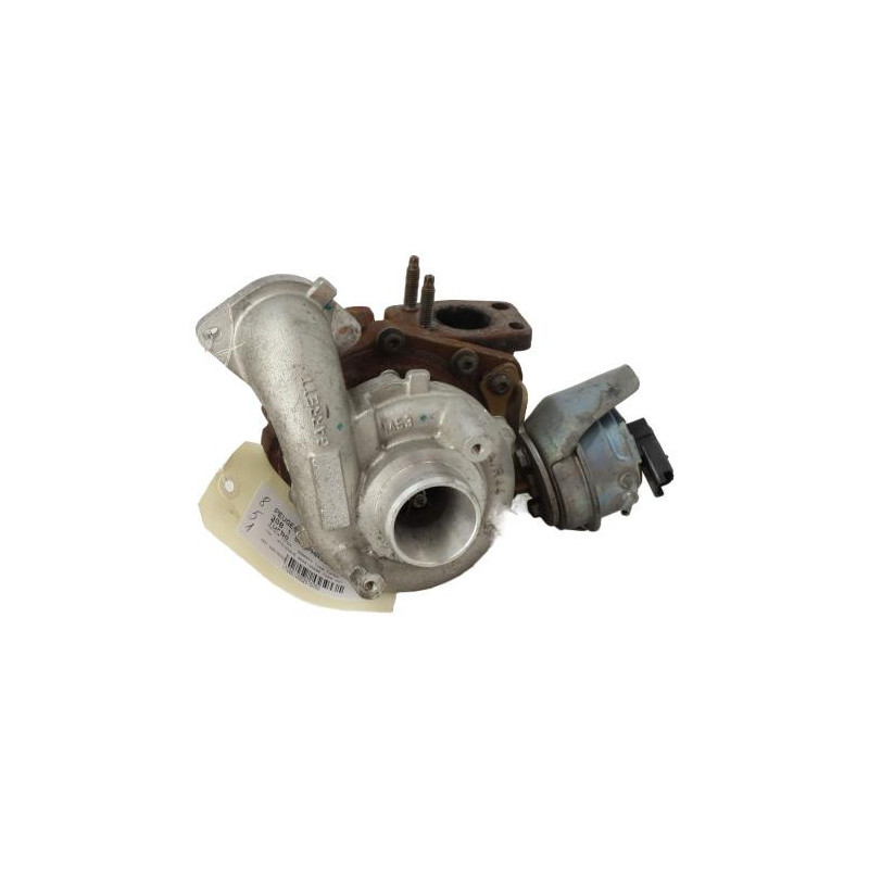 Turbo PEUGEOT 308 1 SW