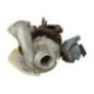 Turbo PEUGEOT 308 1 SW