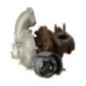 Turbo PEUGEOT 308 1 SW