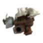 Turbo PEUGEOT 308 1 SW