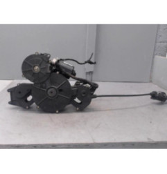 Moteur porte laterale droite PEUGEOT 807 Photo n°1