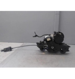 Moteur porte laterale droite PEUGEOT 807