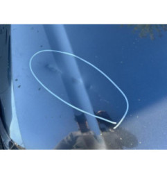 Boite de vitesses HONDA ACCORD 7 Photo n°8