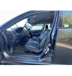 Boite de vitesses HONDA ACCORD 7 Photo n°12