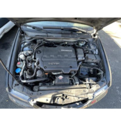 Boite de vitesses HONDA ACCORD 7 Photo n°15