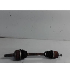 Cardan gauche (transmission) HONDA ACCORD 7 Photo n°1