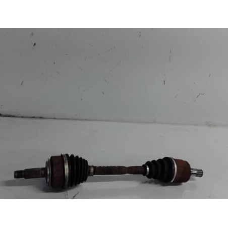 Cardan gauche (transmission) HONDA ACCORD 7 Photo n°1