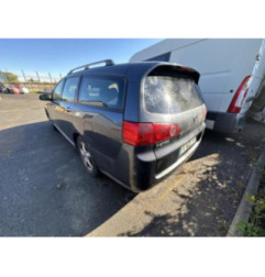 Cardan gauche (transmission) HONDA ACCORD 7 Photo n°11