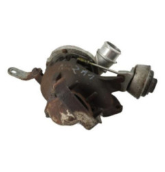 Turbo HONDA ACCORD 7 Photo n°3