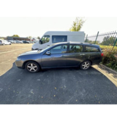 Turbo HONDA ACCORD 7 Photo n°10