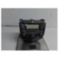 Autoradio d'origine HONDA ACCORD 7