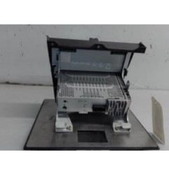 Autoradio d'origine HONDA ACCORD 7 Photo n°4