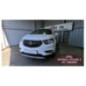 Commande de phare OPEL MOKKA 1