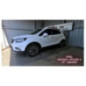 Commande de phare OPEL MOKKA 1
