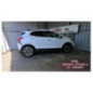 Commande de phare OPEL MOKKA 1