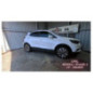 Commande de phare OPEL MOKKA 1