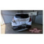 Commande de phare OPEL MOKKA 1