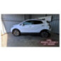 Commande de phare OPEL MOKKA 1