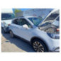 Commande de phare OPEL MOKKA 1