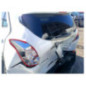 Commande de phare OPEL MOKKA 1