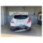 Commande de phare OPEL MOKKA 1