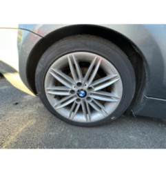 Pont (propulsion) BMW SERIE 1 E88 Photo n°19