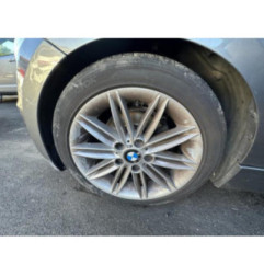 Pont (propulsion) BMW SERIE 1 E88 Photo n°20