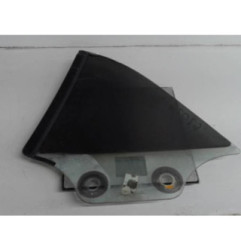 Vitre arriere droit BMW SERIE 1 E88