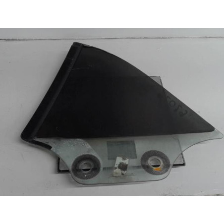 Vitre arriere droit BMW SERIE 1 E88