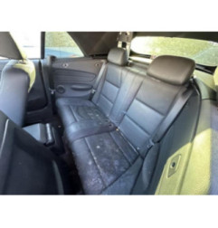 Vitre arriere droit BMW SERIE 1 E88 Photo n°18