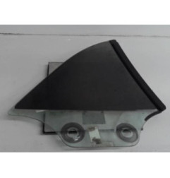 Vitre arriere gauche BMW SERIE 1 E88