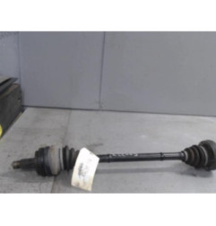 Cardan arriere droit (transmission) BMW SERIE 1 E88 Photo n°1