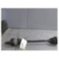 Cardan arriere droit (transmission) BMW SERIE 1 E88