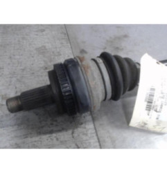 Cardan arriere droit (transmission) BMW SERIE 1 E88