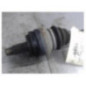 Cardan arriere droit (transmission) BMW SERIE 1 E88