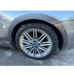 Cardan arriere droit (transmission) BMW SERIE 1 E88 Photo n°9