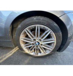 Cardan arriere droit (transmission) BMW SERIE 1 E88 Photo n°10