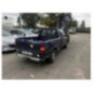 Moteur FIAT PALIO