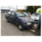 Train arriere complet FIAT PALIO
