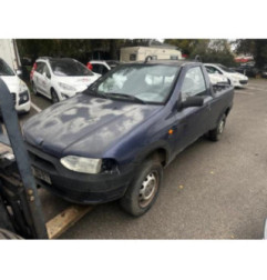 Train arriere complet FIAT PALIO Photo n°4