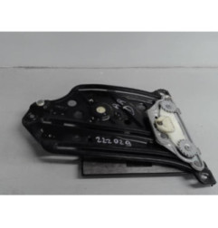 Moteur leve vitre arriere droit BMW SERIE 1 E88 Photo n°1