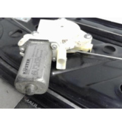 Moteur leve vitre arriere droit BMW SERIE 1 E88