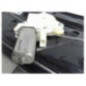 Moteur leve vitre arriere droit BMW SERIE 1 E88